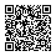 군정소식 페이지 바로가기 주소(https://business.jangseong.go.kr/q/ezMxMDR8NDAxNDF8c2hvd3xwYWdlPTE5fQ==&e=M&s=3), QRCODE