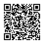 군정소식 페이지 바로가기 주소(https://business.jangseong.go.kr/q/ezMxMDR8NDAxNDF8c2hvd3xwYWdlPTEwfQ==&e=M&s=3), QRCODE