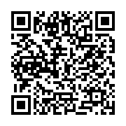 군정소식 페이지 바로가기 주소(https://business.jangseong.go.kr/q/ezMxMDR8NDAxNDF8c2hvd3xwYWdlPTh9&e=M&s=3), QRCODE