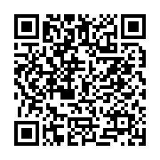 군정소식 페이지 바로가기 주소(https://business.jangseong.go.kr/q/ezMxMDR8NDAxNDF8c2hvd3xwYWdlPTl9&e=M&s=3), QRCODE