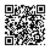 군정소식 페이지 바로가기 주소(https://business.jangseong.go.kr/q/ezMxMDR8NDAxNDJ8c2hvd3x9&e=M&s=3), QRCODE