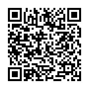 군정소식 페이지 바로가기 주소(https://business.jangseong.go.kr/q/ezMxMDR8NDAxNDJ8c2hvd3xwYWdlPTE1fQ==&e=M&s=3), QRCODE