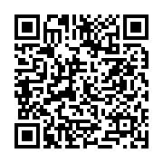 군정소식 페이지 바로가기 주소(https://business.jangseong.go.kr/q/ezMxMDR8NDAxNDJ8c2hvd3xwYWdlPTE3fQ==&e=M&s=3), QRCODE