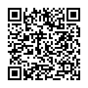 군정소식 페이지 바로가기 주소(https://business.jangseong.go.kr/q/ezMxMDR8NDAxNDJ8c2hvd3xwYWdlPTE4fQ==&e=M&s=3), QRCODE