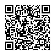 군정소식 페이지 바로가기 주소(https://business.jangseong.go.kr/q/ezMxMDR8NDAxNDJ8c2hvd3xwYWdlPTE5fQ==&e=M&s=3), QRCODE