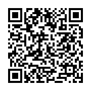 군정소식 페이지 바로가기 주소(https://business.jangseong.go.kr/q/ezMxMDR8NDAxNDJ8c2hvd3xwYWdlPTEwfQ==&e=M&s=3), QRCODE