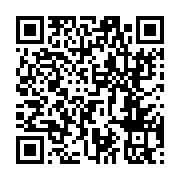 군정소식 페이지 바로가기 주소(https://business.jangseong.go.kr/q/ezMxMDR8NDAxNDJ8c2hvd3xwYWdlPTV9&e=M&s=3), QRCODE