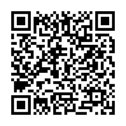 군정소식 페이지 바로가기 주소(https://business.jangseong.go.kr/q/ezMxMDR8NDAxNDJ8c2hvd3xwYWdlPTh9&e=M&s=3), QRCODE