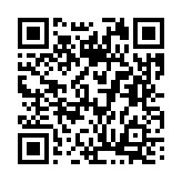 군정소식 페이지 바로가기 주소(https://business.jangseong.go.kr/q/ezMxMDR8NDAxNDN8c2hvd3x9&e=M&s=3), QRCODE