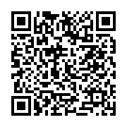 군정소식 페이지 바로가기 주소(https://business.jangseong.go.kr/q/ezMxMDR8NDAxNDN8c2hvd3xwYWdlPTE1fQ==&e=M&s=3), QRCODE