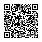 군정소식 페이지 바로가기 주소(https://business.jangseong.go.kr/q/ezMxMDR8NDAxNDN8c2hvd3xwYWdlPTE2fQ==&e=M&s=3), QRCODE