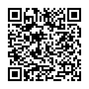 군정소식 페이지 바로가기 주소(https://business.jangseong.go.kr/q/ezMxMDR8NDAxNDN8c2hvd3xwYWdlPTE3fQ==&e=M&s=3), QRCODE
