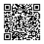 군정소식 페이지 바로가기 주소(https://business.jangseong.go.kr/q/ezMxMDR8NDAxNDN8c2hvd3xwYWdlPTE4fQ==&e=M&s=3), QRCODE