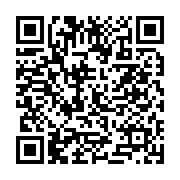 군정소식 페이지 바로가기 주소(https://business.jangseong.go.kr/q/ezMxMDR8NDAxNDN8c2hvd3xwYWdlPTEwfQ==&e=M&s=3), QRCODE