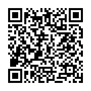 군정소식 페이지 바로가기 주소(https://business.jangseong.go.kr/q/ezMxMDR8NDAxNDN8c2hvd3xwYWdlPTV9&e=M&s=3), QRCODE