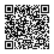 군정소식 페이지 바로가기 주소(https://business.jangseong.go.kr/q/ezMxMDR8NDAxNDN8c2hvd3xwYWdlPTh9&e=M&s=3), QRCODE