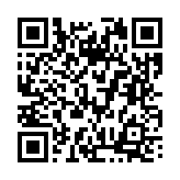 군정소식 페이지 바로가기 주소(https://business.jangseong.go.kr/q/ezMxMDR8NDAxNDR8c2hvd3x9&e=M&s=3), QRCODE