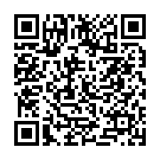 군정소식 페이지 바로가기 주소(https://business.jangseong.go.kr/q/ezMxMDR8NDAxNDR8c2hvd3xwYWdlPTE1fQ==&e=M&s=3), QRCODE