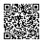 군정소식 페이지 바로가기 주소(https://business.jangseong.go.kr/q/ezMxMDR8NDAxNDR8c2hvd3xwYWdlPTE2fQ==&e=M&s=3), QRCODE