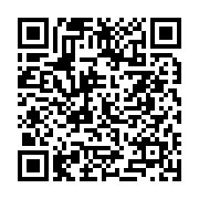 군정소식 페이지 바로가기 주소(https://business.jangseong.go.kr/q/ezMxMDR8NDAxNDR8c2hvd3xwYWdlPTE3fQ==&e=M&s=3), QRCODE