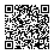 군정소식 페이지 바로가기 주소(https://business.jangseong.go.kr/q/ezMxMDR8NDAxNDR8c2hvd3xwYWdlPTE4fQ==&e=M&s=3), QRCODE