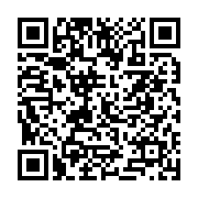 군정소식 페이지 바로가기 주소(https://business.jangseong.go.kr/q/ezMxMDR8NDAxNDR8c2hvd3xwYWdlPTEwfQ==&e=M&s=3), QRCODE