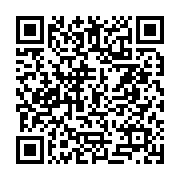 군정소식 페이지 바로가기 주소(https://business.jangseong.go.kr/q/ezMxMDR8NDAxNDR8c2hvd3xwYWdlPTV9&e=M&s=3), QRCODE