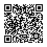 군정소식 페이지 바로가기 주소(https://business.jangseong.go.kr/q/ezMxMDR8NDAxNDR8c2hvd3xwYWdlPTh9&e=M&s=3), QRCODE