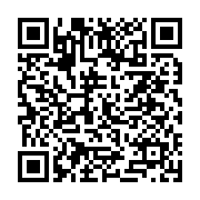 군정소식 페이지 바로가기 주소(https://business.jangseong.go.kr/q/ezMxMDR8NDAxNDl8c2hvd3xwYWdlPTE2fQ==&e=M&s=3), QRCODE