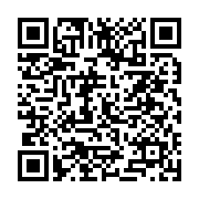 군정소식 페이지 바로가기 주소(https://business.jangseong.go.kr/q/ezMxMDR8NDAxNDl8c2hvd3xwYWdlPTE3fQ==&e=M&s=3), QRCODE