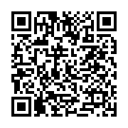 군정소식 페이지 바로가기 주소(https://business.jangseong.go.kr/q/ezMxMDR8NDAxNDl8c2hvd3xwYWdlPTEwfQ==&e=M&s=3), QRCODE