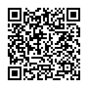 군정소식 페이지 바로가기 주소(https://business.jangseong.go.kr/q/ezMxMDR8NDAxNDl8c2hvd3xwYWdlPTV9&e=M&s=3), QRCODE