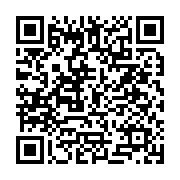 군정소식 페이지 바로가기 주소(https://business.jangseong.go.kr/q/ezMxMDR8NDAxNDl8c2hvd3xwYWdlPTh9&e=M&s=3), QRCODE