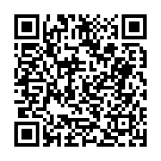 군정소식 페이지 바로가기 주소(https://business.jangseong.go.kr/q/ezMxMDR8NDAxNHxzaG93fHBhZ2U9NjkwfQ==&e=M&s=3), QRCODE