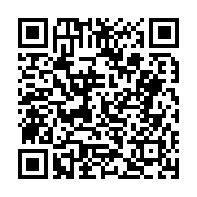 군정소식 페이지 바로가기 주소(https://business.jangseong.go.kr/q/ezMxMDR8NDAxNHxzaG93fHBhZ2U9NjkyfQ==&e=M&s=3), QRCODE
