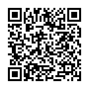 군정소식 페이지 바로가기 주소(https://business.jangseong.go.kr/q/ezMxMDR8NDAxNTh8c2hvd3xwYWdlPTE1fQ==&e=M&s=3), QRCODE
