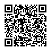 군정소식 페이지 바로가기 주소(https://business.jangseong.go.kr/q/ezMxMDR8NDAxNTh8c2hvd3xwYWdlPTE2fQ==&e=M&s=3), QRCODE