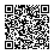 군정소식 페이지 바로가기 주소(https://business.jangseong.go.kr/q/ezMxMDR8NDAxNTh8c2hvd3xwYWdlPTE3fQ==&e=M&s=3), QRCODE
