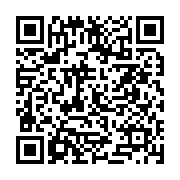 군정소식 페이지 바로가기 주소(https://business.jangseong.go.kr/q/ezMxMDR8NDAxNTh8c2hvd3xwYWdlPTE4fQ==&e=M&s=3), QRCODE