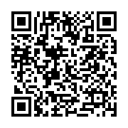 군정소식 페이지 바로가기 주소(https://business.jangseong.go.kr/q/ezMxMDR8NDAxNTh8c2hvd3xwYWdlPTEwfQ==&e=M&s=3), QRCODE