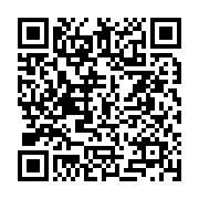 군정소식 페이지 바로가기 주소(https://business.jangseong.go.kr/q/ezMxMDR8NDAxNTh8c2hvd3xwYWdlPTV9&e=M&s=3), QRCODE