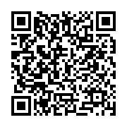 군정소식 페이지 바로가기 주소(https://business.jangseong.go.kr/q/ezMxMDR8NDAxNTh8c2hvd3xwYWdlPTh9&e=M&s=3), QRCODE