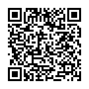 군정소식 페이지 바로가기 주소(https://business.jangseong.go.kr/q/ezMxMDR8NDAxNTl8c2hvd3xwYWdlPTE2fQ==&e=M&s=3), QRCODE
