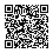 군정소식 페이지 바로가기 주소(https://business.jangseong.go.kr/q/ezMxMDR8NDAxNTl8c2hvd3xwYWdlPTE4fQ==&e=M&s=3), QRCODE
