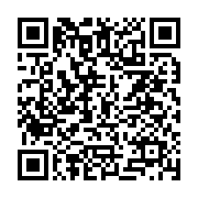 군정소식 페이지 바로가기 주소(https://business.jangseong.go.kr/q/ezMxMDR8NDAxNTl8c2hvd3xwYWdlPTV9&e=M&s=3), QRCODE