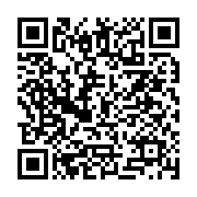 군정소식 페이지 바로가기 주소(https://business.jangseong.go.kr/q/ezMxMDR8NDAxNTl8c2hvd3xwYWdlPTd9&e=M&s=3), QRCODE