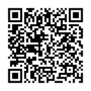 군정소식 페이지 바로가기 주소(https://business.jangseong.go.kr/q/ezMxMDR8NDAxNTl8c2hvd3xwYWdlPTh9&e=M&s=3), QRCODE