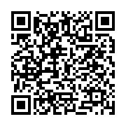 군정소식 페이지 바로가기 주소(https://business.jangseong.go.kr/q/ezMxMDR8NDAxNTl8c2hvd3xwYWdlPTl9&e=M&s=3), QRCODE