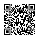 군정소식 페이지 바로가기 주소(https://business.jangseong.go.kr/q/ezMxMDR8NDAxNjJ8c2hvd3x9&e=M&s=3), QRCODE