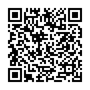 군정소식 페이지 바로가기 주소(https://business.jangseong.go.kr/q/ezMxMDR8NDAxNjJ8c2hvd3xwYWdlPTE1fQ==&e=M&s=3), QRCODE